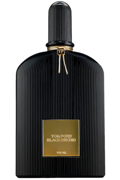 Black Orchid - Eau de parfum