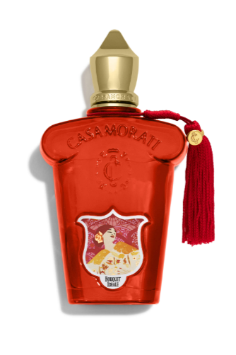 Bouquet Ideale - Eau de Parfum