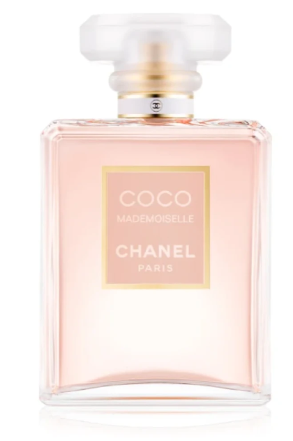 Coco Madmoiselle - Eau de Parfum