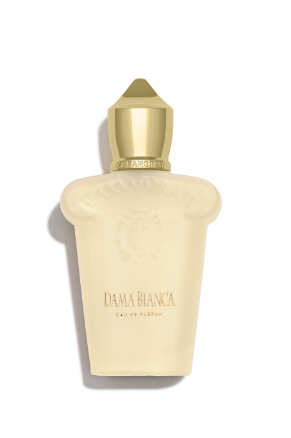 Dama Bianca - Eau de Parfum