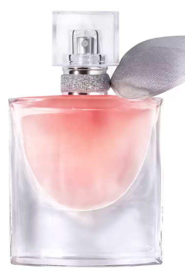 La Vie est Belle - Eau de Parfum