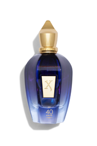 40 Knots - Eau de Parfum