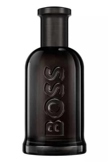 Boss Bottled - Parfum