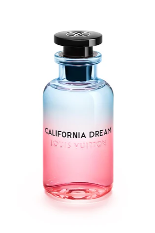 California Dream - Eau de Parfum