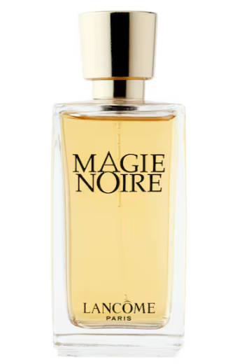 Magie Noire - Eau de Toilette