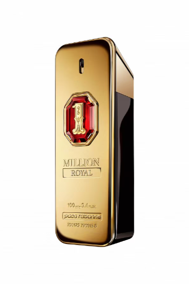 1 Million Royal - Eau de Parfum