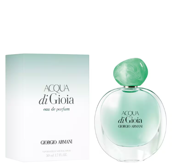 Acqua di Gioia - Eau de Parfum