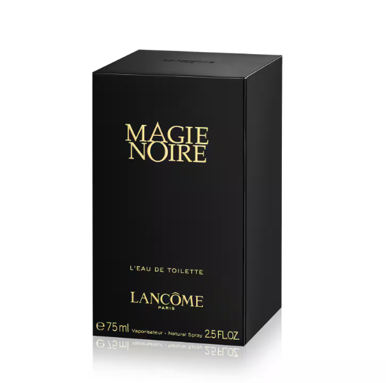 Magie Noire - Eau de Toilette