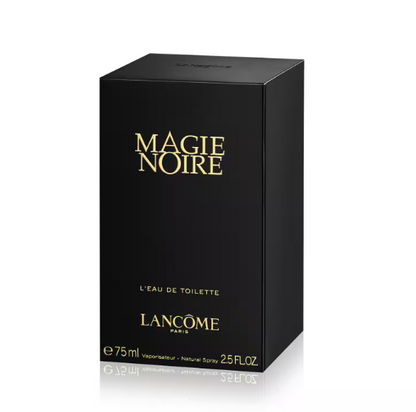 Magie Noire - Eau de Toilette