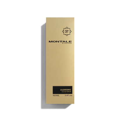 Arabians Tonka - Eau de Parfum