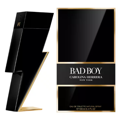 Bad Boy - Eau de toilette