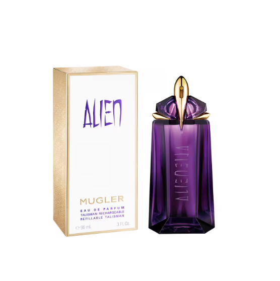 Alien - Eau de Parfum