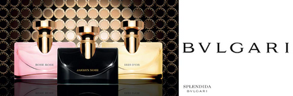 Splendida Jasmin Noir - Eau de Parfum