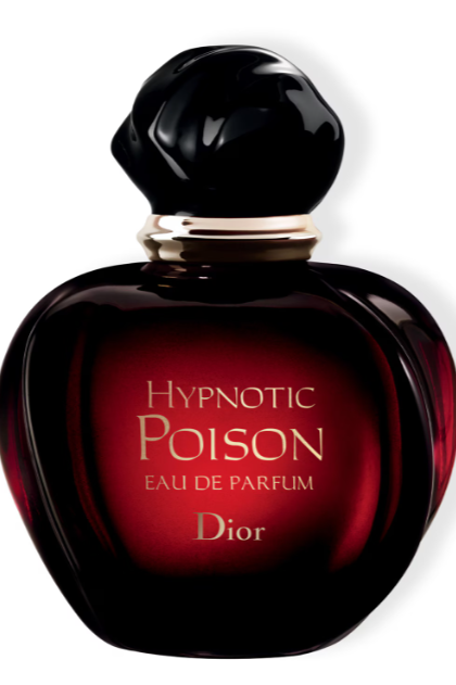 Hypnotic Poison - Eau de Parfum