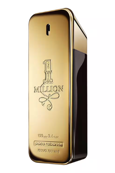 1 Million - Eau de Toilette