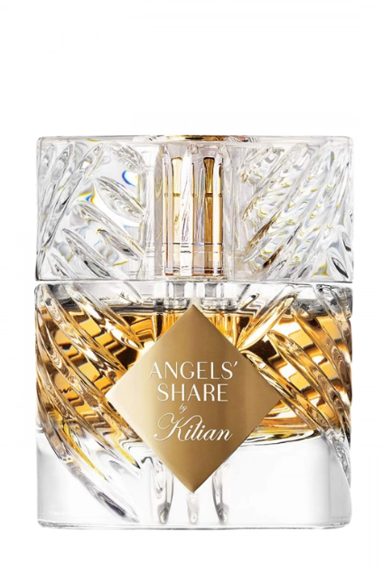 Angels' Share - Eau de Parfum