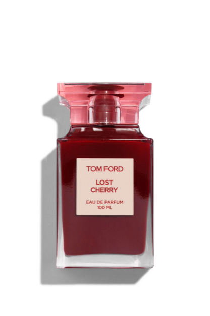 Lost Cherry - Eau de Parfum